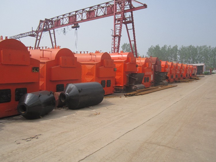 CDZH_L_00045.JPG