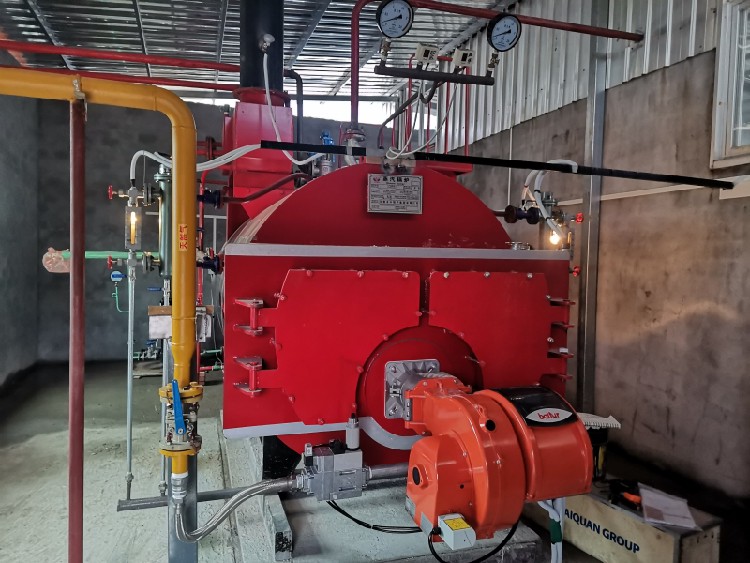 Summer beverage Coca Cola Sprite production uses steam boiler 1 ton 2 tons 3 tons 4 tons 5 tons 6 tons 7 tons 8 tons - Image 5