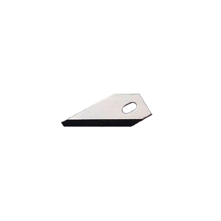 Goose Neck Cleaning Brush Blade for Robot Vacuum Cleaning Brush - Image 3