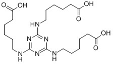 Corrosion inhibitor CP-50 (2).jpg
