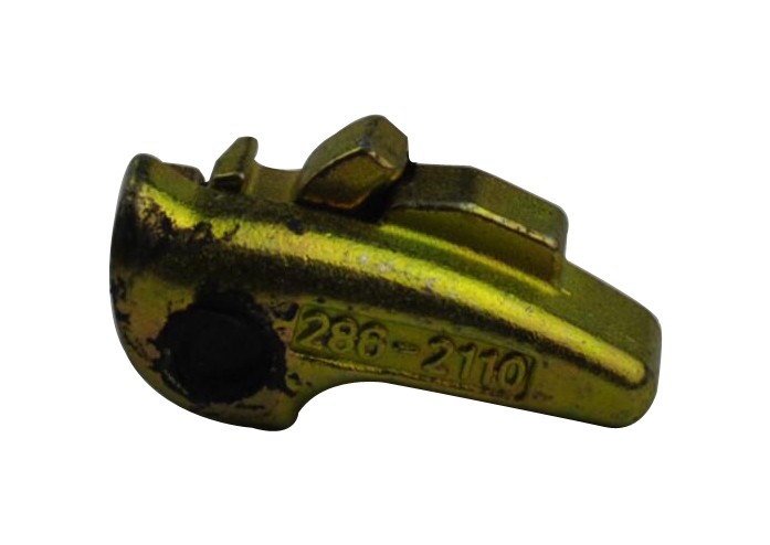 286-2110.jpg