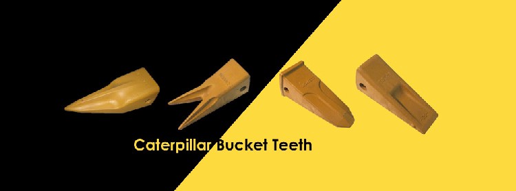 ESCO bucket teeth 65SV2SD,V69SD,FT690I,T710EPA,V71SD,V70RC,70SV2SD,75SV2RXL,5709403,V81SD,85SV2SD - Image 2