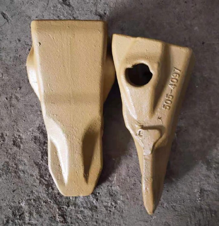 Caterpillar bucket teeth 381-4093,381-4089,381-4091,381-4088,368-3857,368-3791,505-4115,505-4114,505-4112,505-4111,505-4110,505-4116,505-4103,505-4012,505-4105,505-4104,505-4102,505-4101,505-4103,505-4100,505-4106,505-3984,505-4106,505-4003,505-4002,505-4095,505-4098,505-4092,505-4091,505-4090,505-4096,505-3993,505-3996,505-4005,505-3995,505-3985,505-4085,505-4084,505-4082,505-4081,505-4083,505-4080,505-4086,505-3983,505-3982,505-4113,505-4097 - Image 3