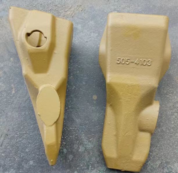 Caterpillar bucket teeth 381-4093,381-4089,381-4091,381-4088,368-3857,368-3791,505-4115,505-4114,505-4112,505-4111,505-4110,505-4116,505-4103,505-4012,505-4105,505-4104,505-4102,505-4101,505-4103,505-4100,505-4106,505-3984,505-4106,505-4003,505-4002,505-4095,505-4098,505-4092,505-4091,505-4090,505-4096,505-3993,505-3996,505-4005,505-3995,505-3985,505-4085,505-4084,505-4082,505-4081,505-4083,505-4080,505-4086,505-3983,505-3982,505-4113,505-4097 - Image 2