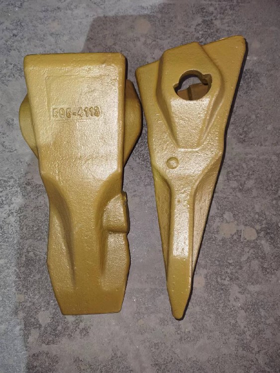 Caterpillar bucket teeth 381-4093,381-4089,381-4091,381-4088,368-3857,368-3791,505-4115,505-4114,505-4112,505-4111,505-4110,505-4116,505-4103,505-4012,505-4105,505-4104,505-4102,505-4101,505-4103,505-4100,505-4106,505-3984,505-4106,505-4003,505-4002,505-4095,505-4098,505-4092,505-4091,505-4090,505-4096,505-3993,505-3996,505-4005,505-3995,505-3985,505-4085,505-4084,505-4082,505-4081,505-4083,505-4080,505-4086,505-3983,505-3982,505-4113,505-4097 - Image 4