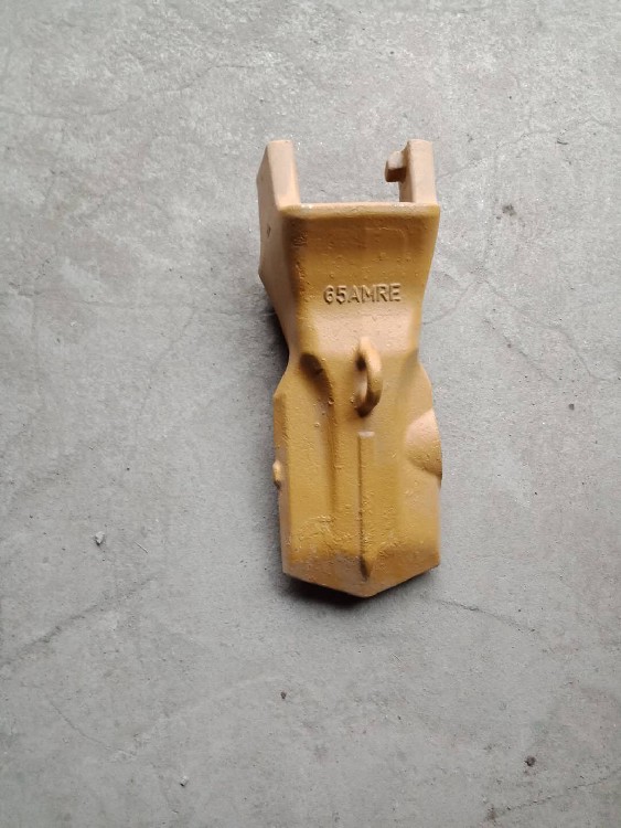 VOLVO excavator bucket teeth 15GPE,20GPE,20AMRE,30GPE,30AMRE,30AMRL,40GPE,40AMRE,55GPE,65GPE,80GPE,125GPE - Image 4