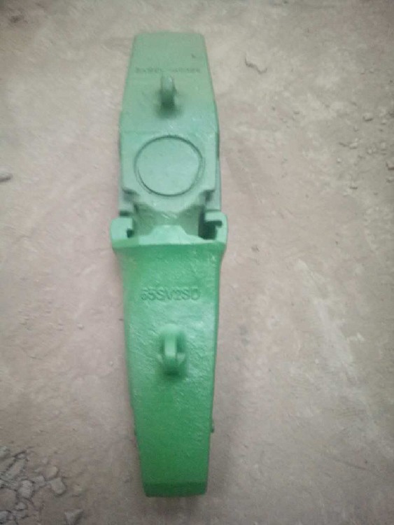 ESCO bucket teeth 65SV2SD,V69SD,FT690I,T710EPA,V71SD,V70RC,70SV2SD,75SV2RXL,5709403,V81SD,85SV2SD - Image 6