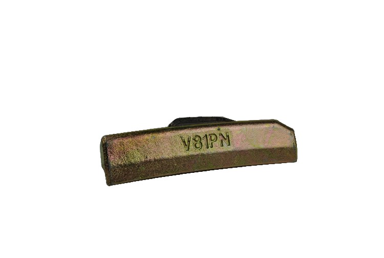 ESCO/ Hitachi pin lock & rubber  V13-V17PN,V19-V23PN,V29PN,V33PN,V39PN,V43PN,V51PN,V59PN,V61PN,V69PN,V71PN,V81PN - Image 5