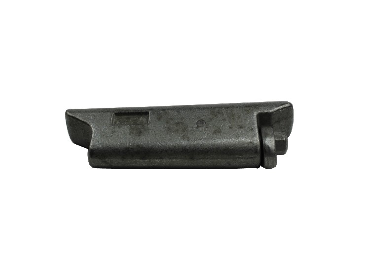 Komatsu bucket teeth pin lock K15PN,K20PN,K25PN,K30PN,K40PN,K50PN,K70PN,K85PN,K115PN,XS40PN,XS50PN,XS115PN,XS145PN,XS342PN - Image 3
