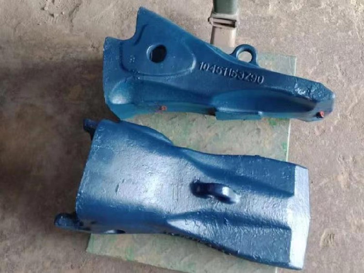 Liebherr excavator bucket teeth Z30,Z35,Z40,Z50,Z70,Z90,Z100CL,Z120CL,Z140CL