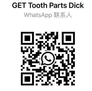 ESCO bucket teeth 65SV2SD,V69SD,FT690I,T710EPA,V71SD,V70RC,70SV2SD,75SV2RXL,5709403,V81SD,85SV2SD - Image 3