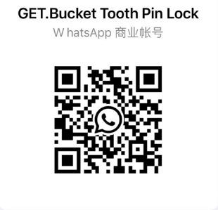 斗齿WHASAPP-1.png
