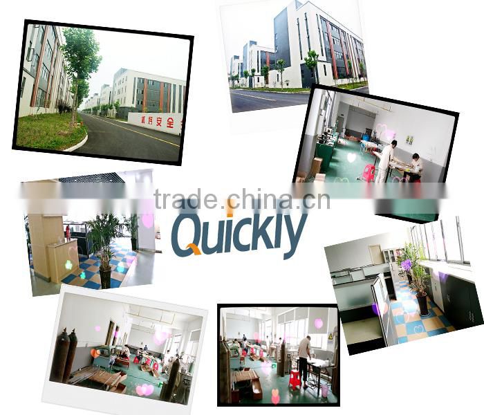 infrared heating element,quartz ifnrared tubuar lamp for spary booth