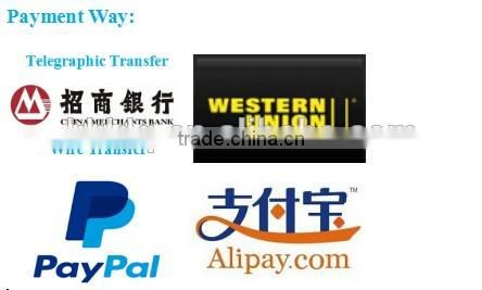 Single Tube Infrared Heating Element for Panel Heater