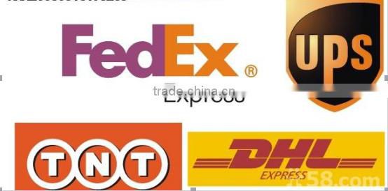 car infrared heat lamps,infrared led heating element