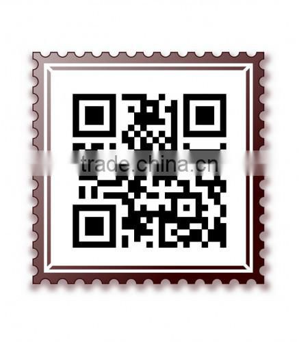 heating parts for Automotive Clear coat