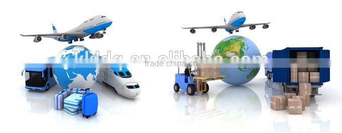 car infrared heat lamps,infrared led heating element