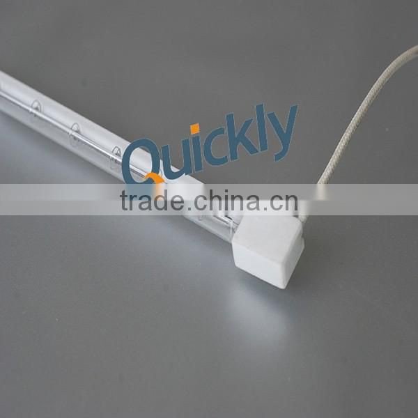 car infrared heat lamps,infrared led heating element