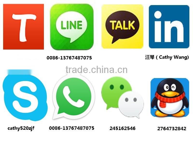 car infrared heat lamps,infrared led heating element