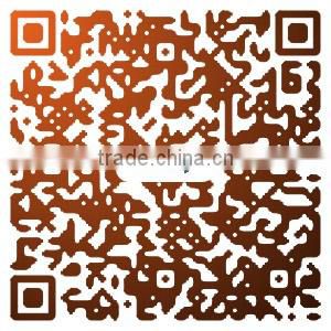 Paint drying Shortwave IR emitter golden lamp 1350W