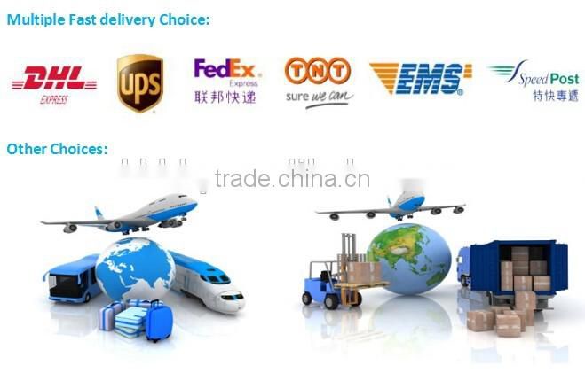 Single Tube Infrared Heating Element for Panel Heater