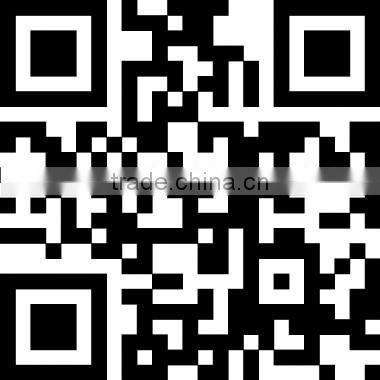 heating parts for Automotive Clear coat