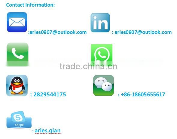 Paint drying Shortwave IR emitter golden lamp 1350W