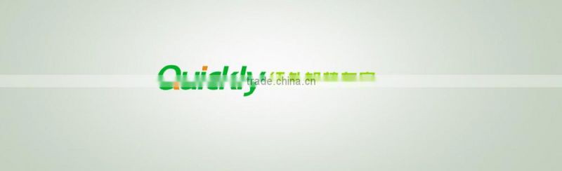 car infrared heat lamps,infrared led heating element