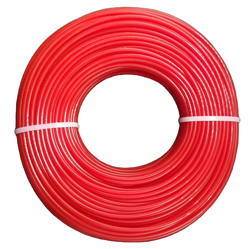 1.6mm Weed Eater Cutting Grass Nylon Trimmer Line