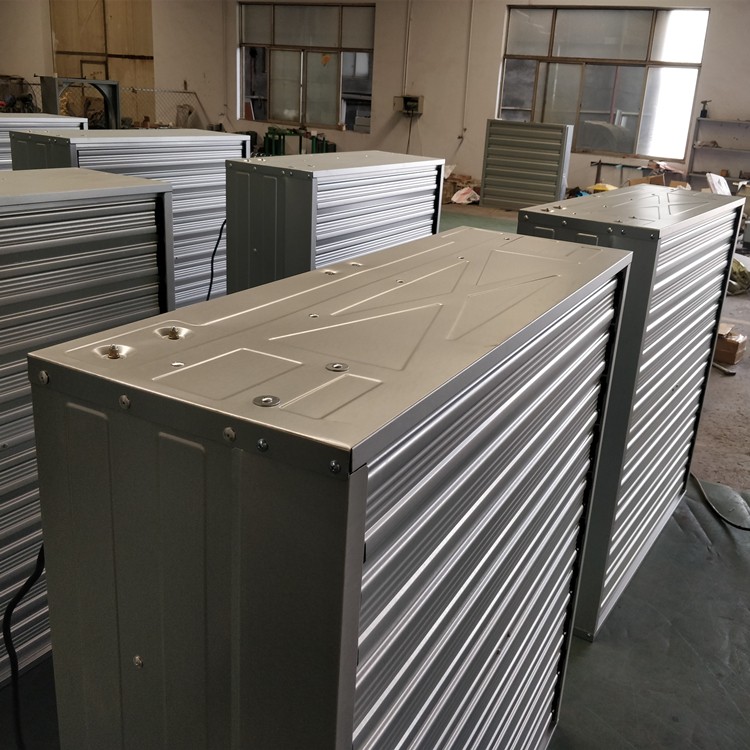 china manufacturer (18)