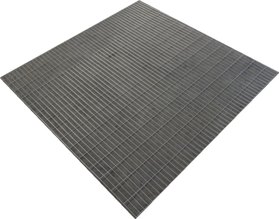 exhaust fan Safe Net