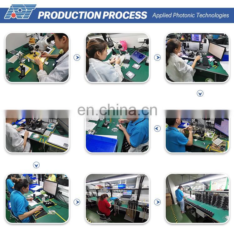 Joint Horizontal in-line  telecom splice closure