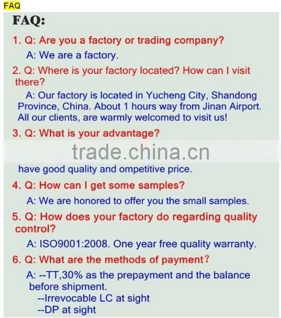 Tractor 3 point linkage agricultural machines three disc plough for farming