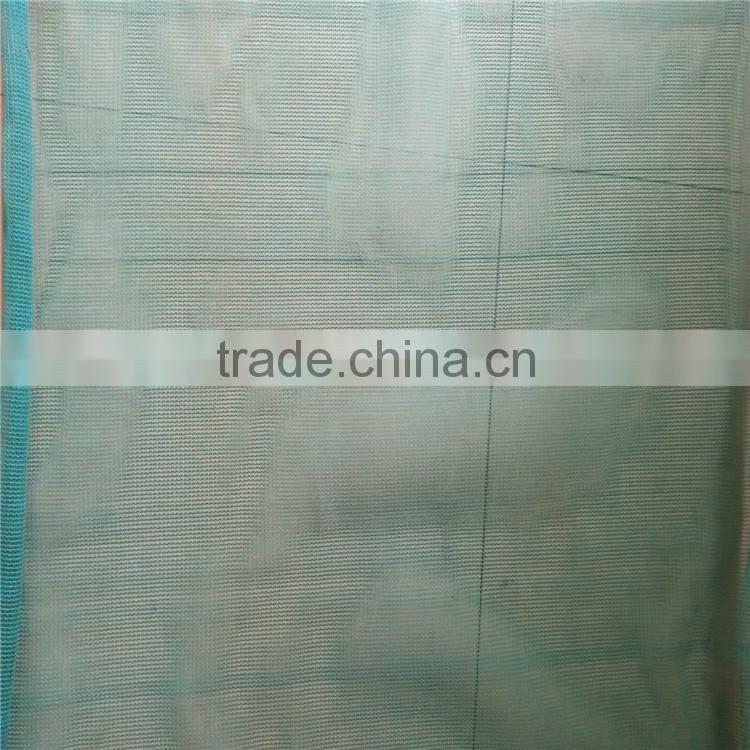 agricultrual sun shade net/agricultural plastic shade net/plastic net