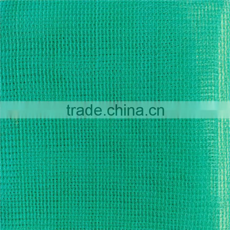 agricultrual sun shade net/agricultural plastic shade net/plastic net