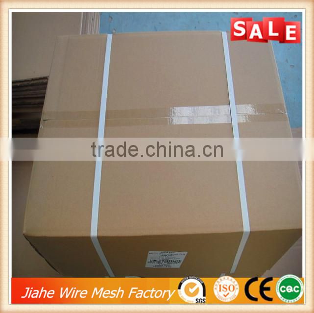 shade rate 50% lifetime 5years garden sun shade net/greenhouse sun shade net