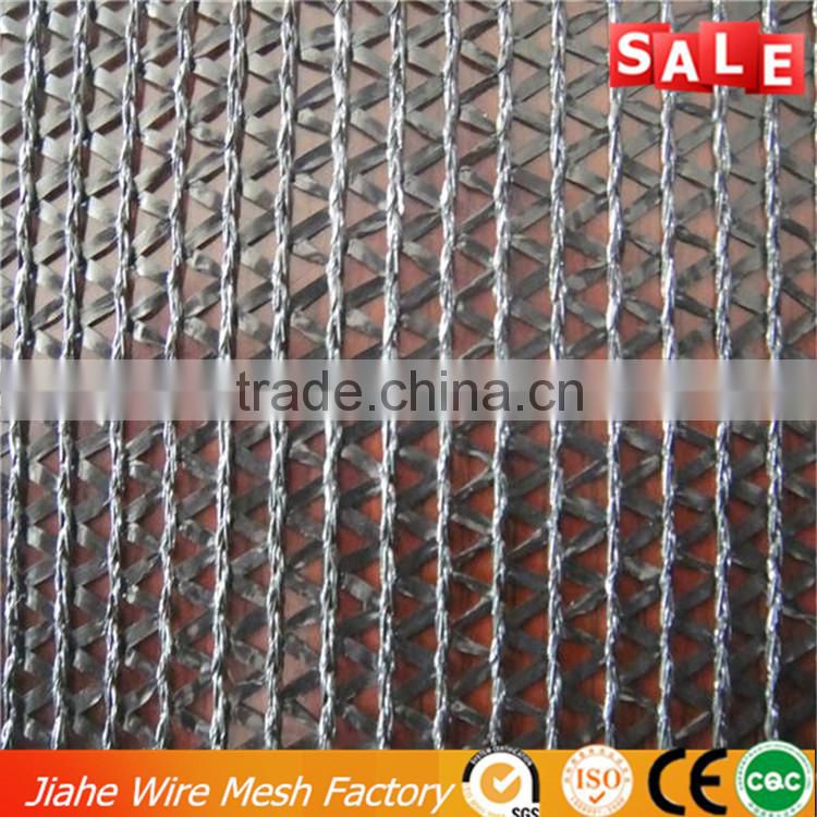 jiahe 50% shade rate shading net in rolls for agriucultural and garden