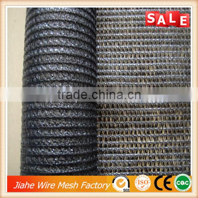 shade rate 50% lifetime 5years garden sun shade net/greenhouse sun shade net