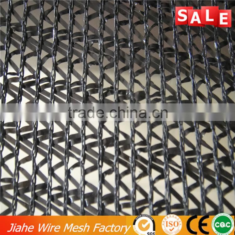 jiahe 50% shade rate shading net in rolls for agriucultural and garden