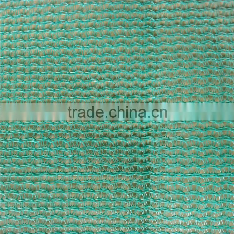 agricultrual sun shade net/agricultural plastic shade net/plastic net
