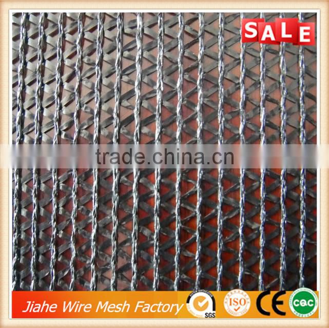 shade rate 50% lifetime 5years garden sun shade net/greenhouse sun shade net