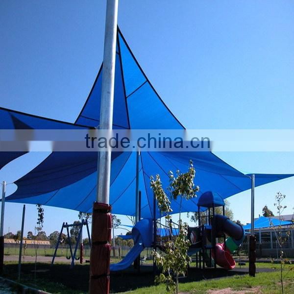 agricultrual sun shade net/agricultural plastic shade net/plastic net