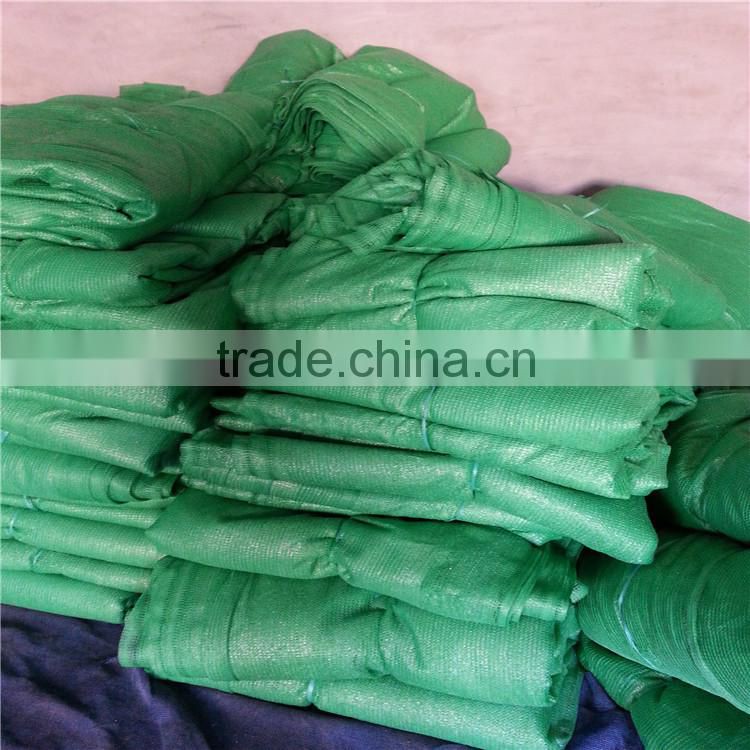 jiahe 50% shade rate shading net in rolls for agriucultural and garden