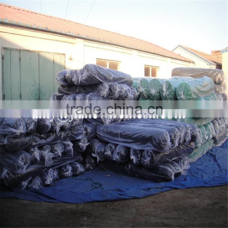 agricultrual sun shade net/agricultural plastic shade net/plastic net