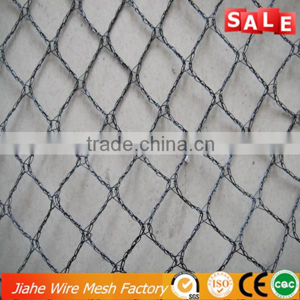agricultrual sun shade net/agricultural plastic shade net/plastic net