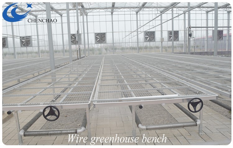 Rolling Wire Greenhouse Bench.jpg