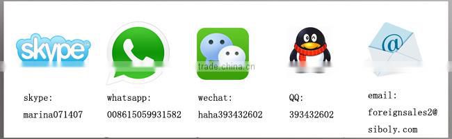 3kw 30000m3/h new industrial evaporative air cooler,12-speed,With Remote Control