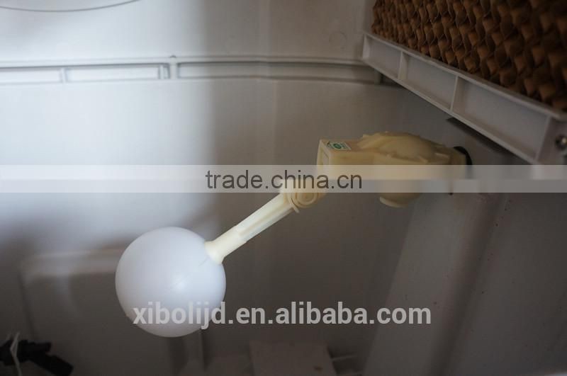 Floor stand portable evaporative air cooler/E-co & friendly environment water cooler