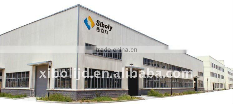 3kw 30000m3/h new industrial evaporative air cooler,12-speed,With Remote Control