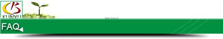 Venlo roof acrylic greenhouse glass polycarbonate greenhouse